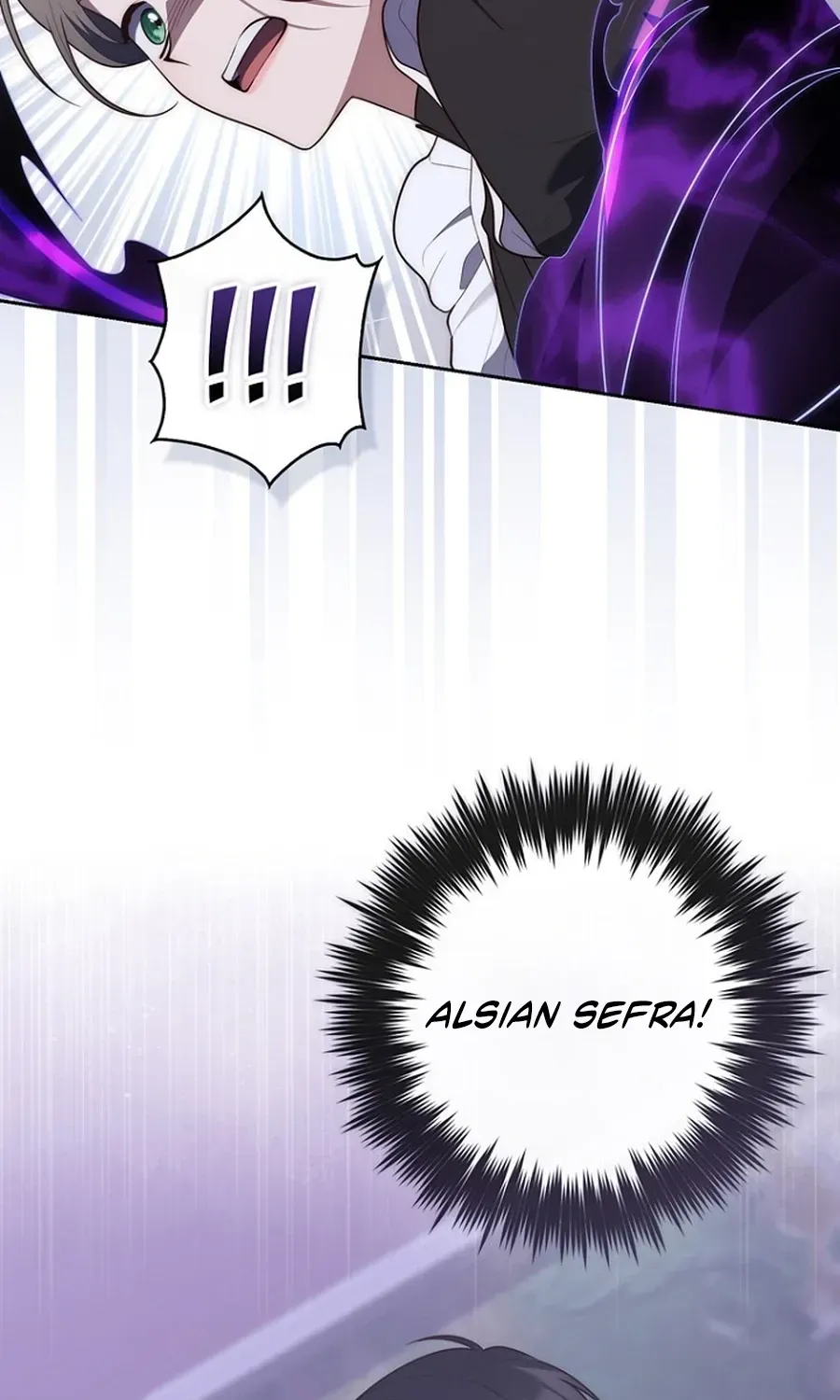 Read Fortune-Telling Lady chapter 133 image 62 on Lezhin