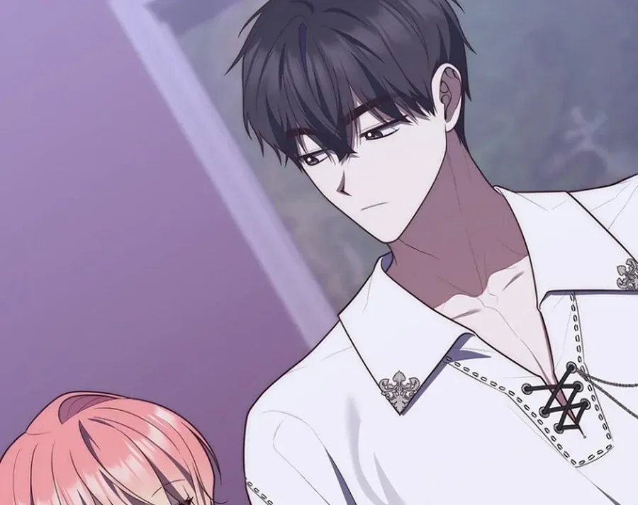 Read Fortune-Telling Lady chapter 133 image 63 on Lezhin