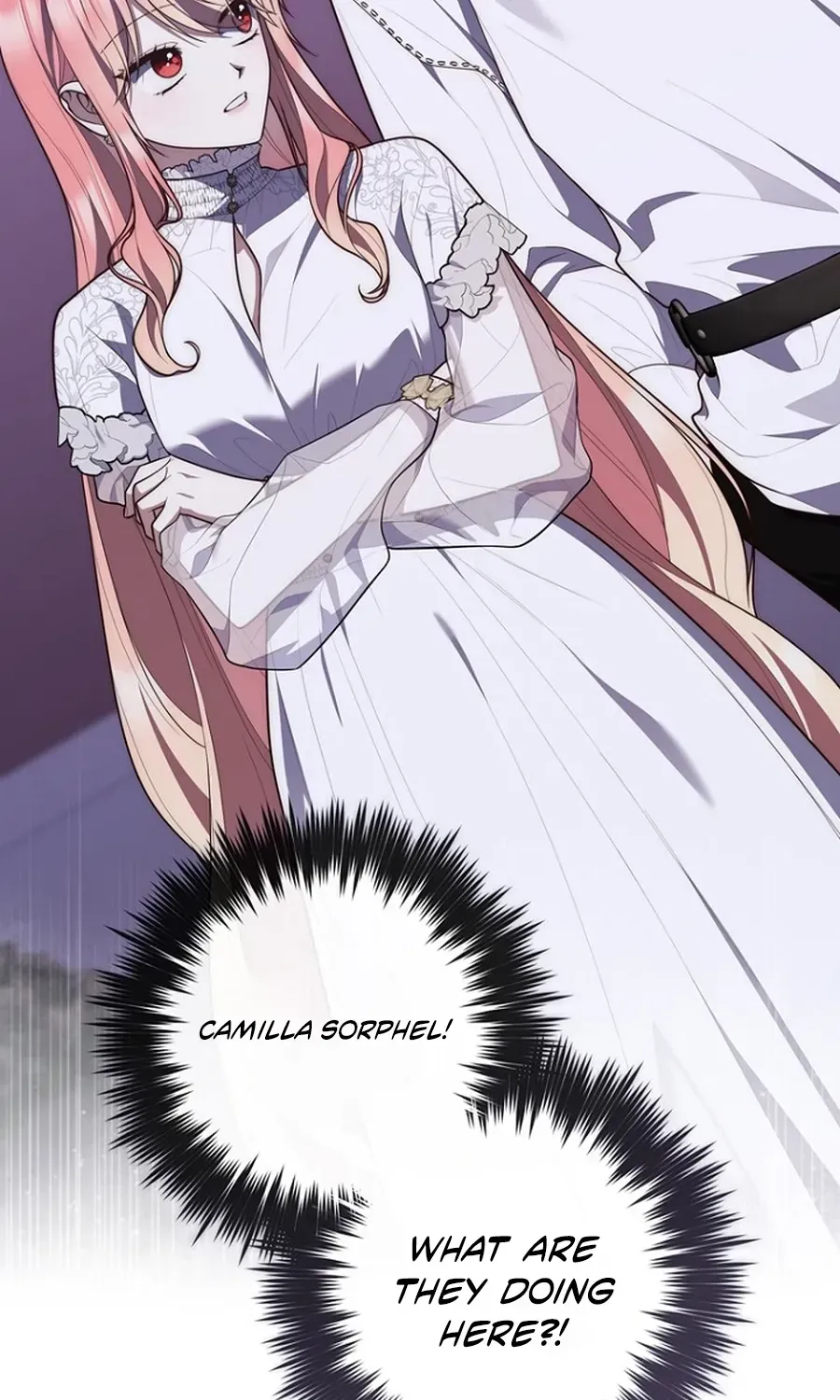 Read Fortune-Telling Lady chapter 133 image 64 on Lezhin