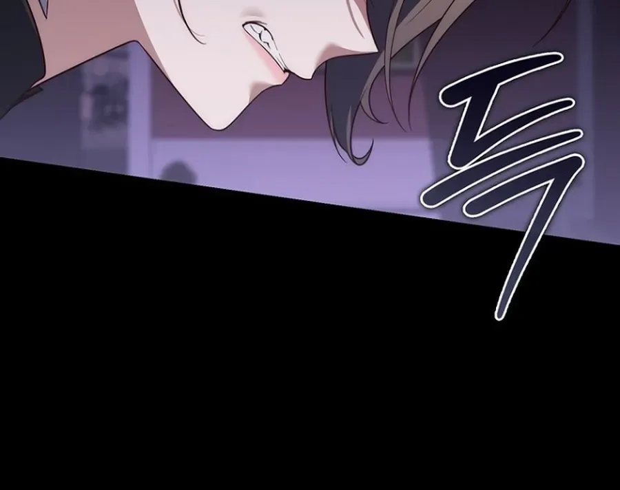 Read Fortune-Telling Lady chapter 133 image 67 on Lezhin
