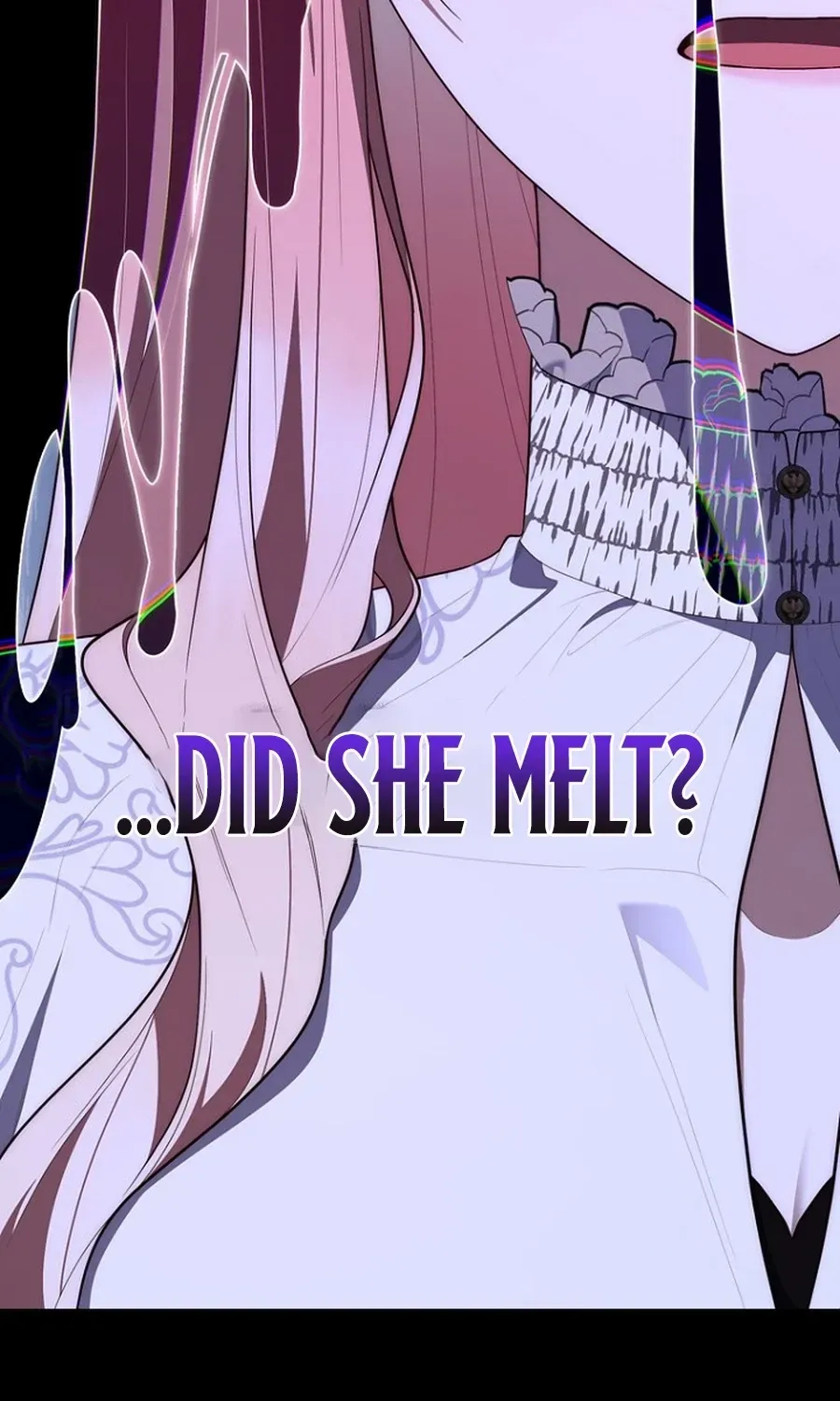 Read Fortune-Telling Lady chapter 133 image 70 on Lezhin