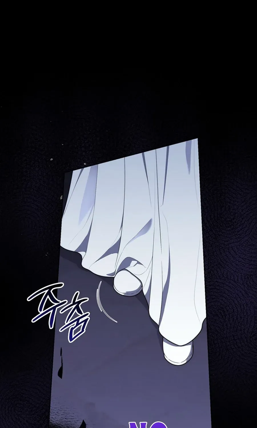 Read Fortune-Telling Lady chapter 133 image 71 on Lezhin
