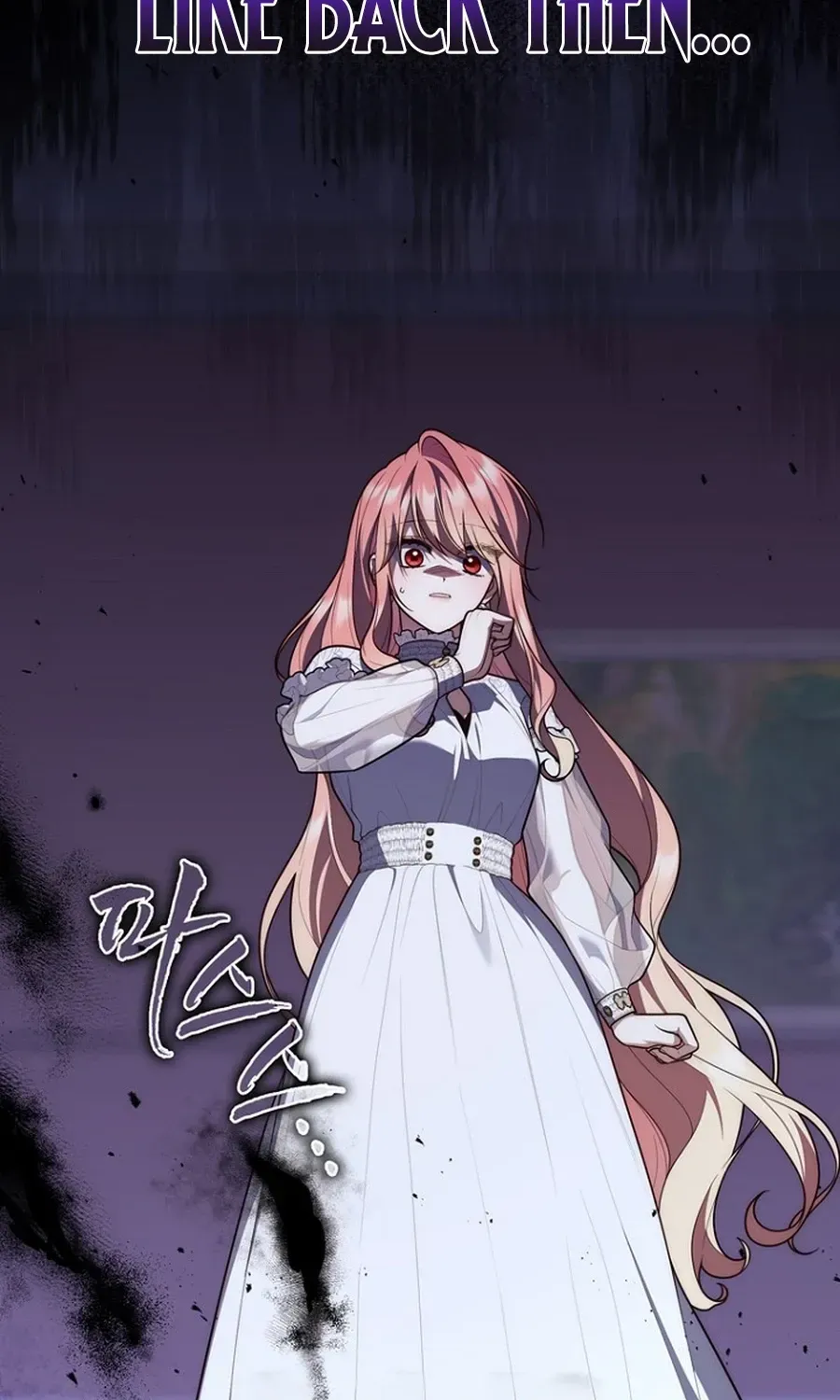 Read Fortune-Telling Lady chapter 133 image 73 on Lezhin