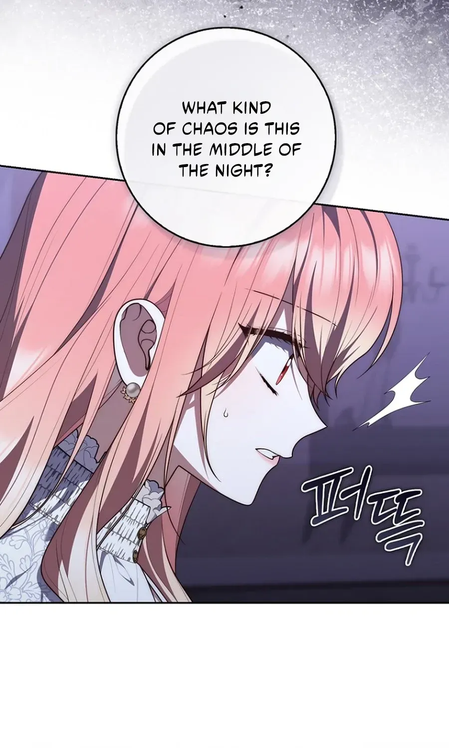 Read Fortune-Telling Lady chapter 133 image 75 on Lezhin