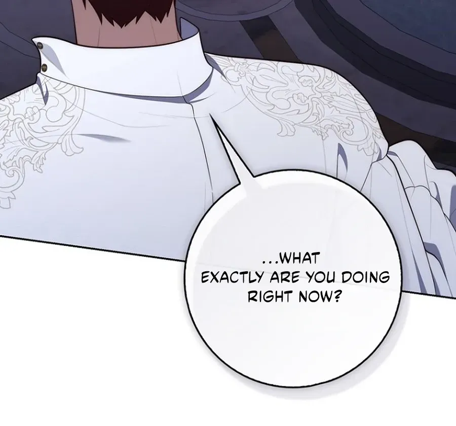 Read Fortune-Telling Lady chapter 133 image 77 on Lezhin