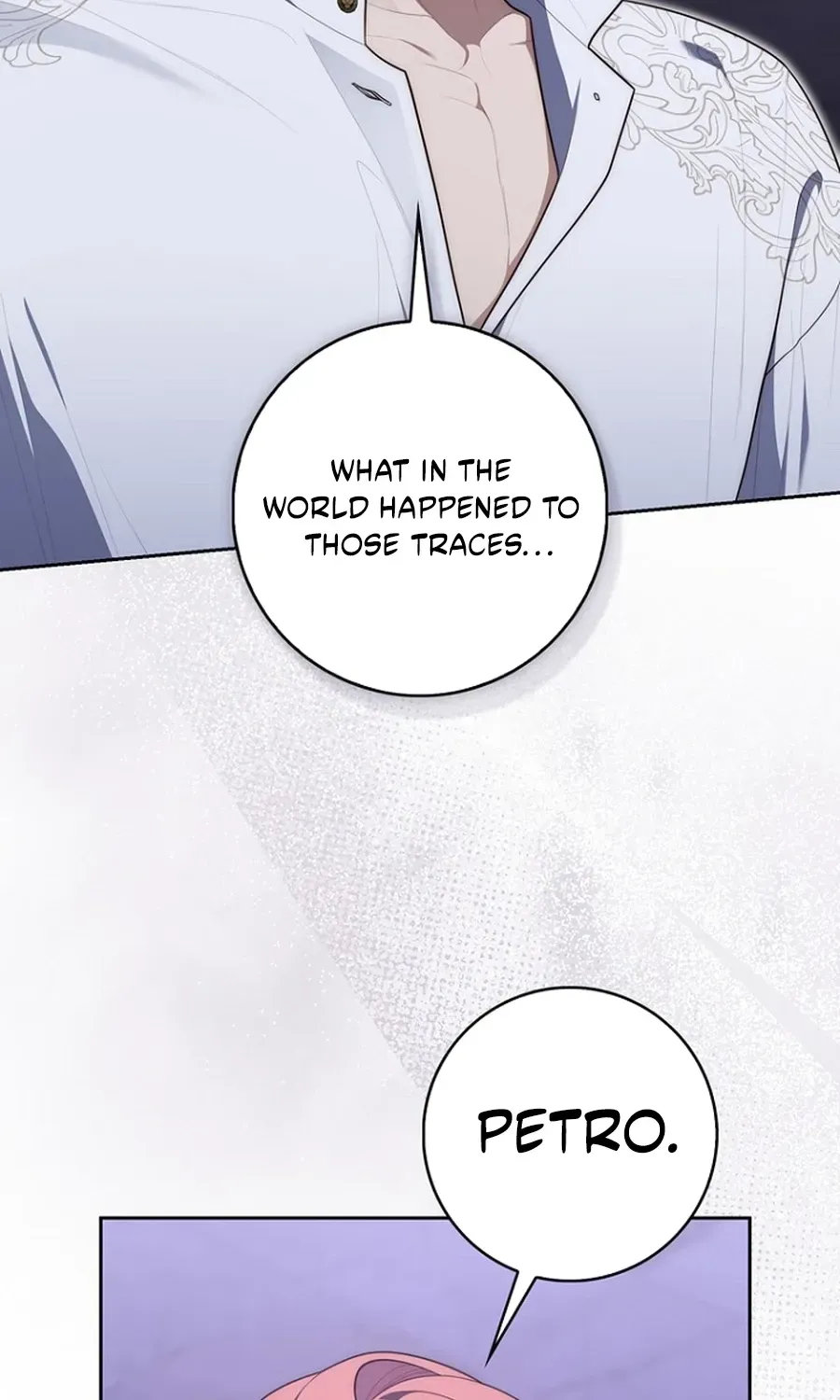 Read Fortune-Telling Lady chapter 133 image 79 on Lezhin