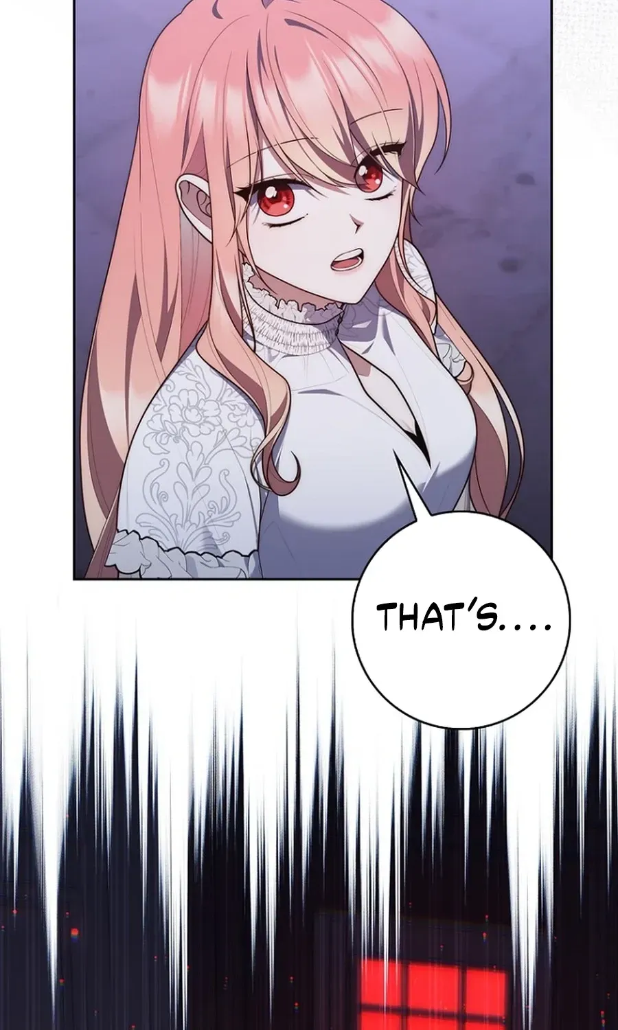 Read Fortune-Telling Lady chapter 133 image 80 on Lezhin