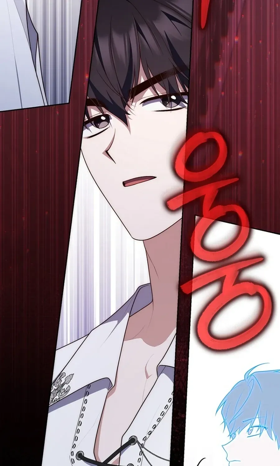 Read Fortune-Telling Lady chapter 133 image 83 on Lezhin