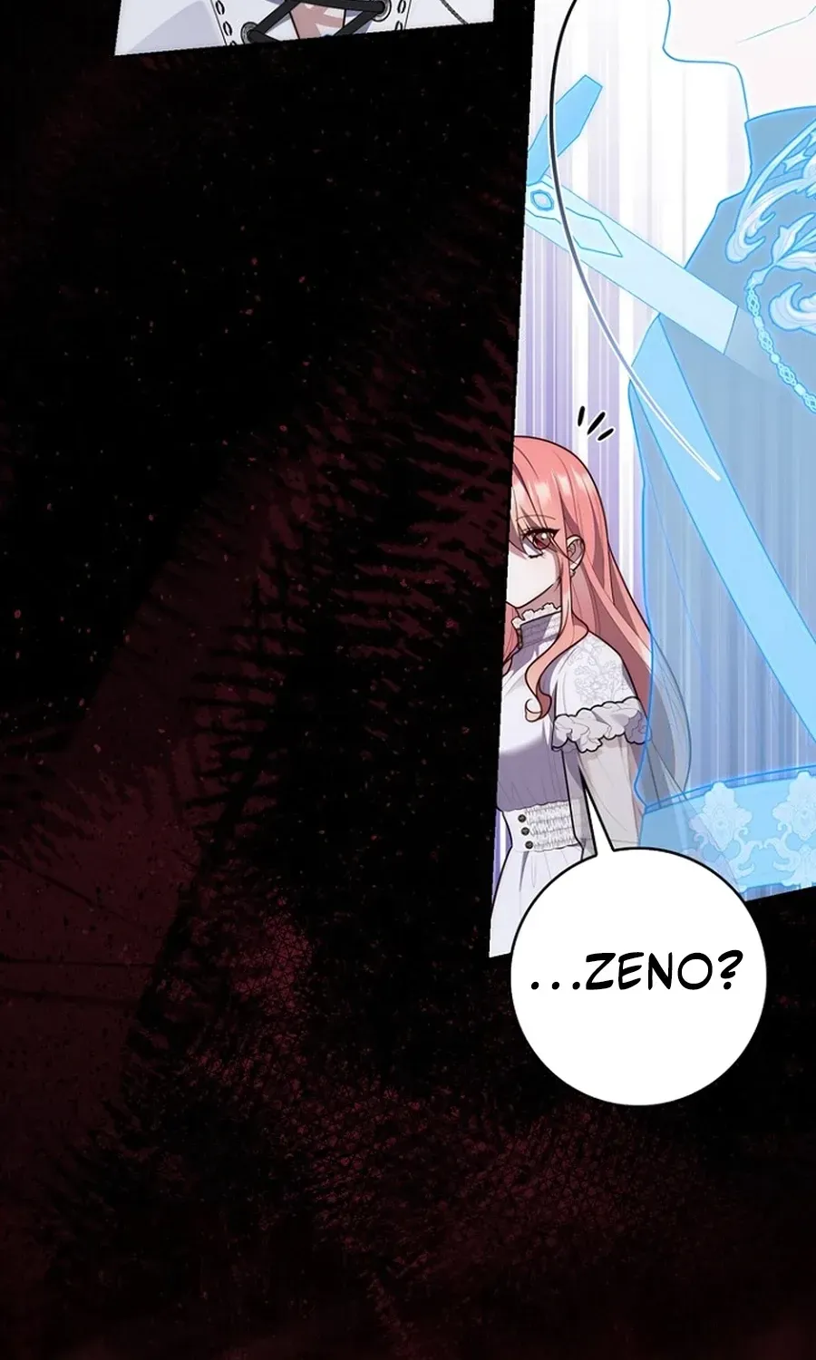 Read Fortune-Telling Lady chapter 133 image 84 on Lezhin