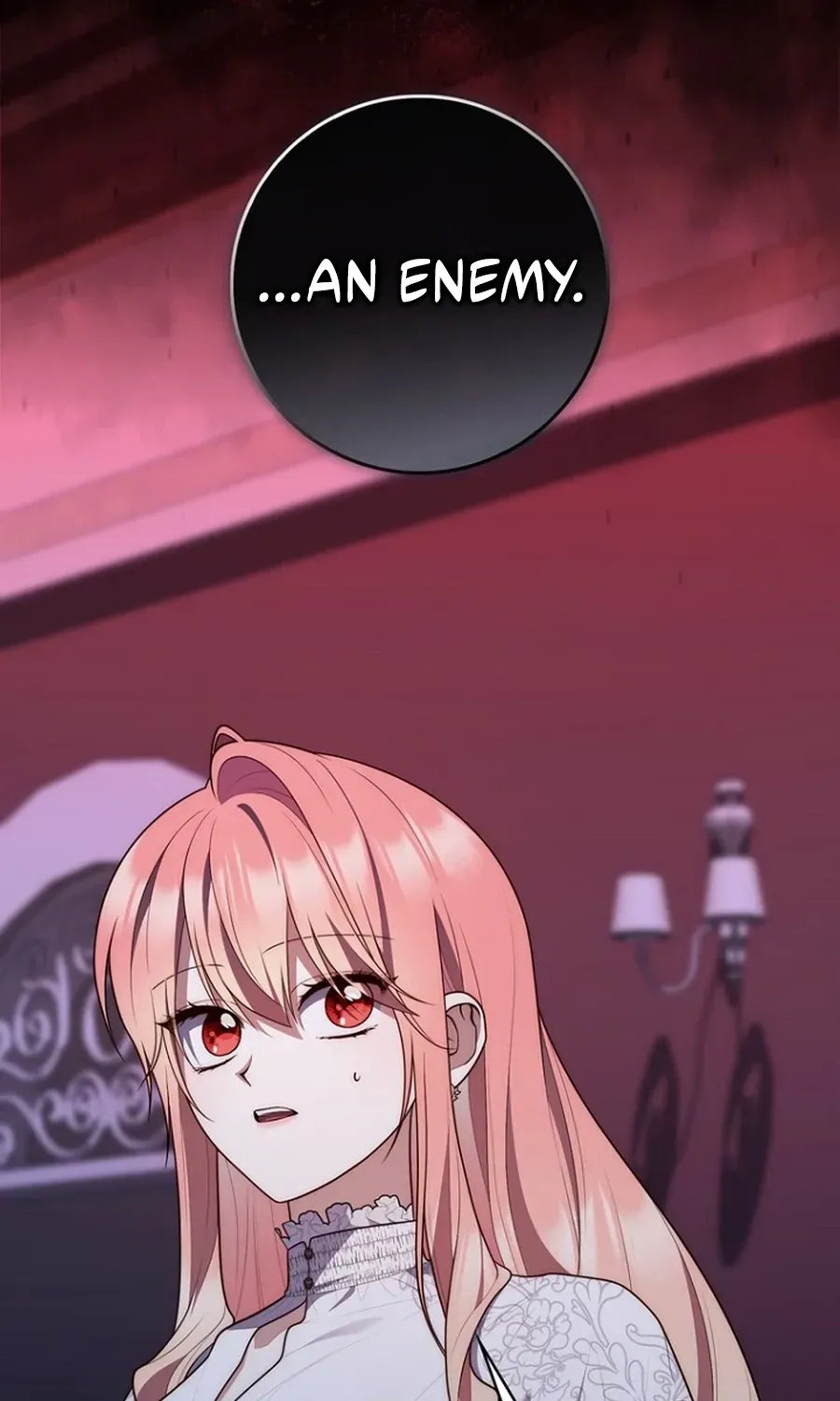 Read Fortune-Telling Lady chapter 133 image 85 on Lezhin