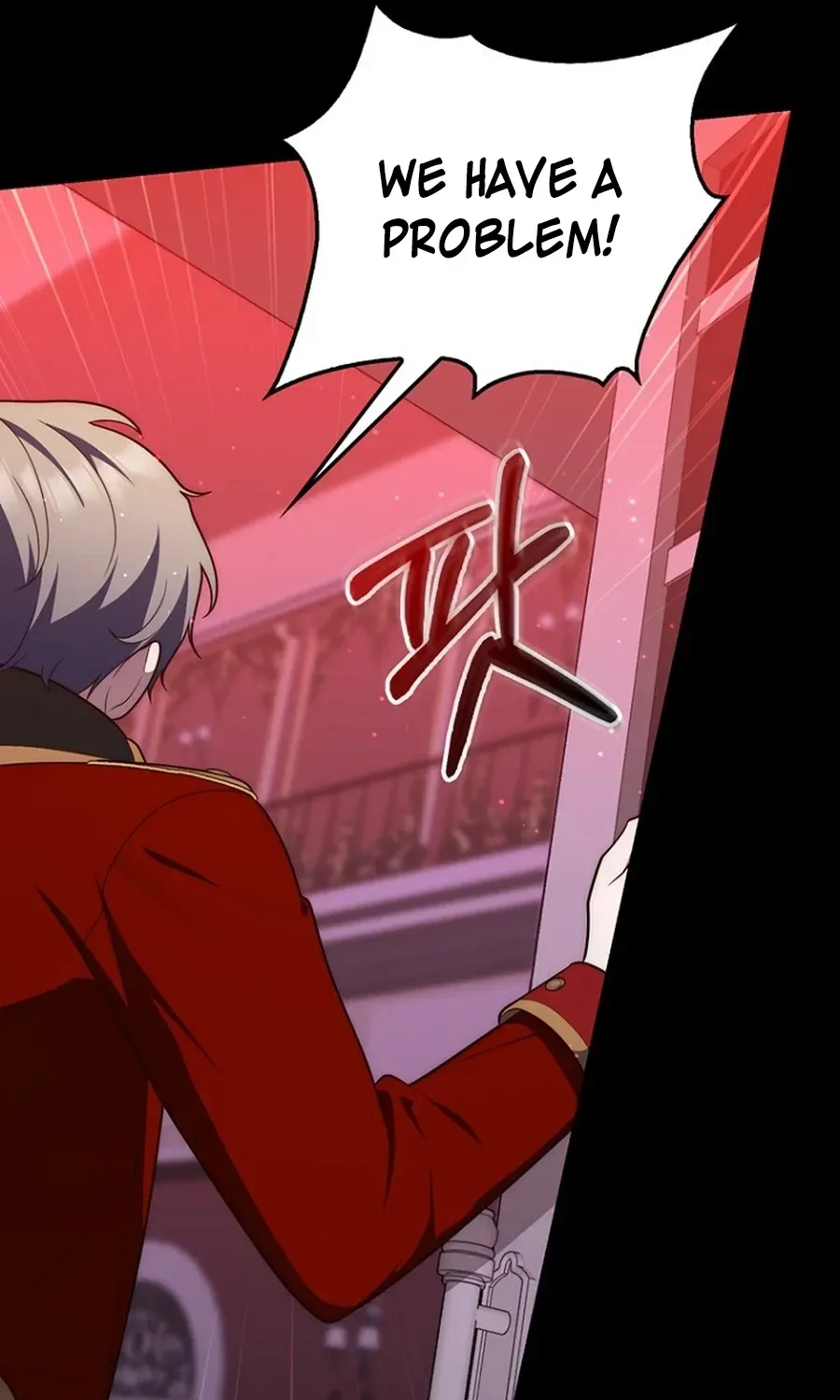 Read Fortune-Telling Lady chapter 133 image 88 on Lezhin