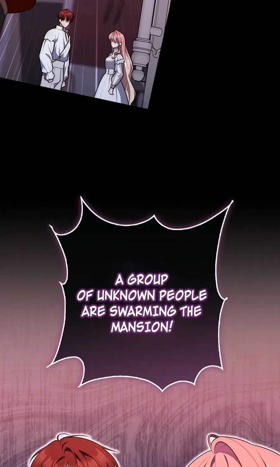 Read Fortune-Telling Lady chapter 133 image 89 on Lezhin
