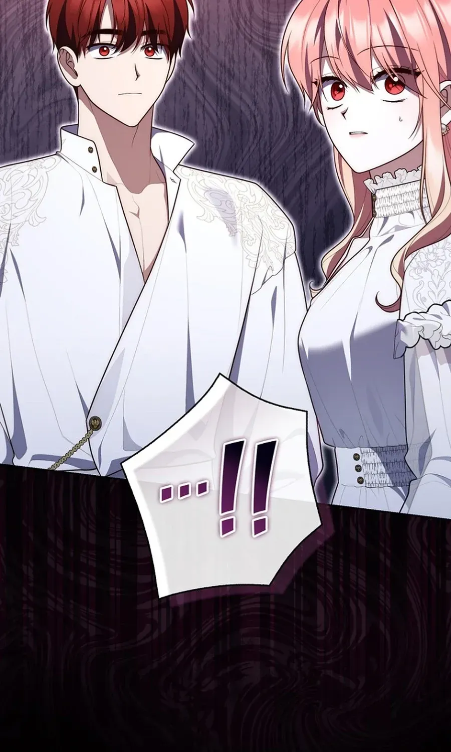 Read Fortune-Telling Lady chapter 133 image 90 on Lezhin