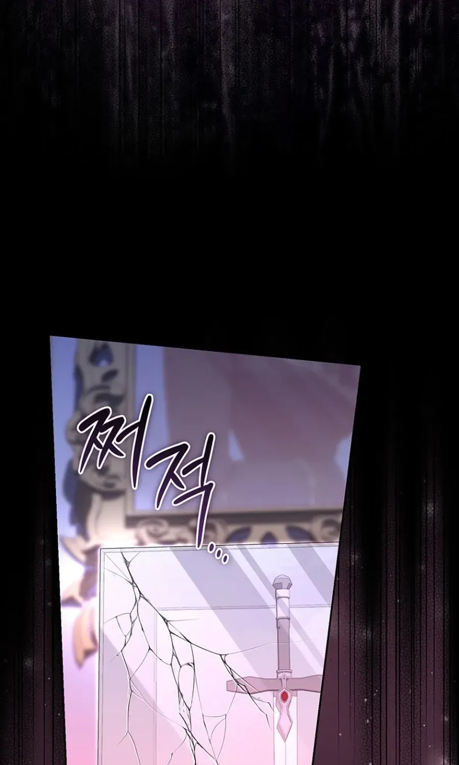 Read Fortune-Telling Lady chapter 134 image 10 on Lezhin