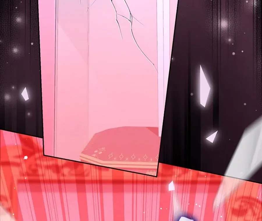 Read Fortune-Telling Lady chapter 134 image 11 on Lezhin