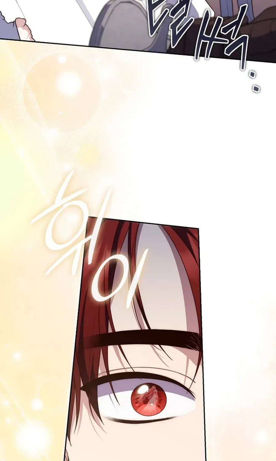 Read Fortune-Telling Lady chapter 134 image 120 on Lezhin