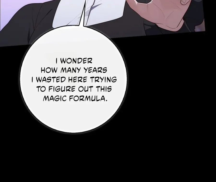 Read Fortune-Telling Lady chapter 134 image 15 on Lezhin