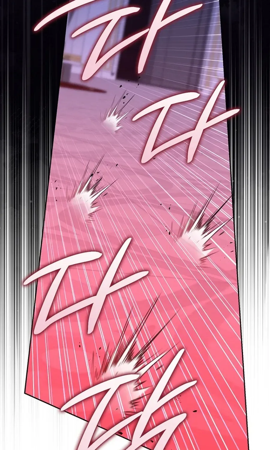 Read Fortune-Telling Lady chapter 134 image 19 on Lezhin