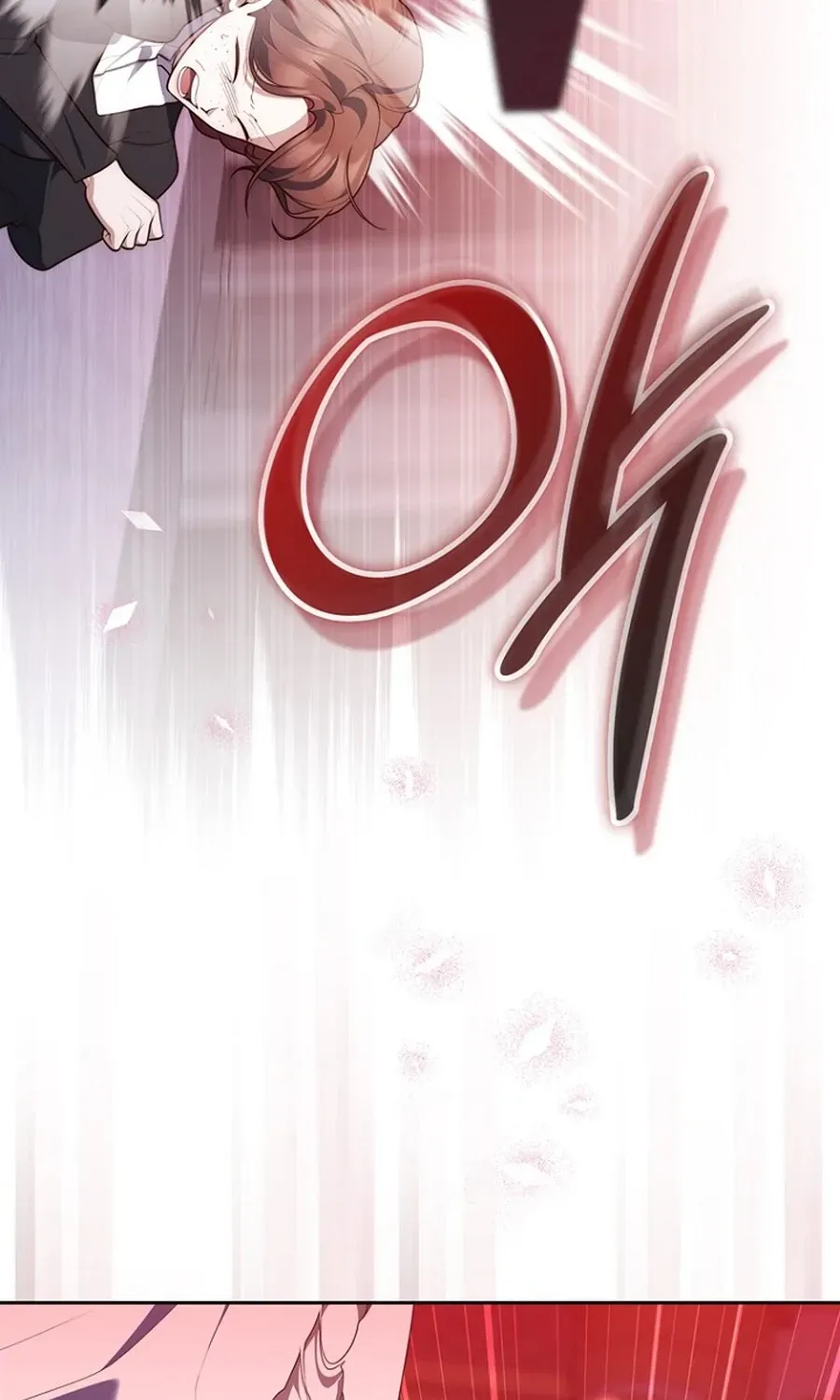 Read Fortune-Telling Lady chapter 134 image 23 on Lezhin