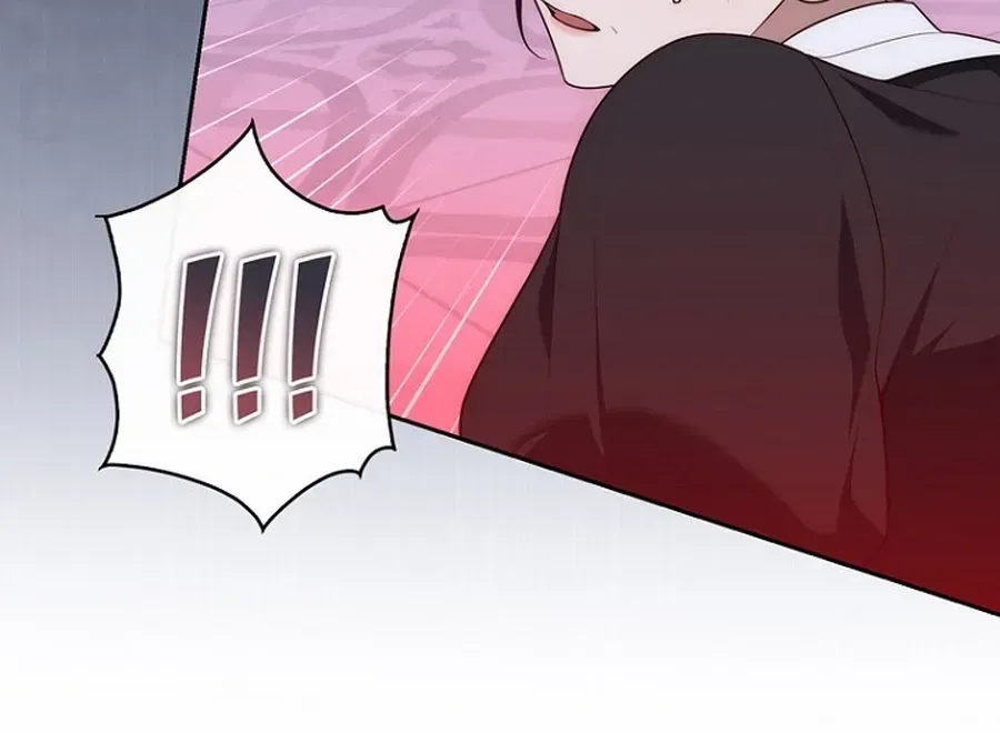 Read Fortune-Telling Lady chapter 134 image 30 on Lezhin