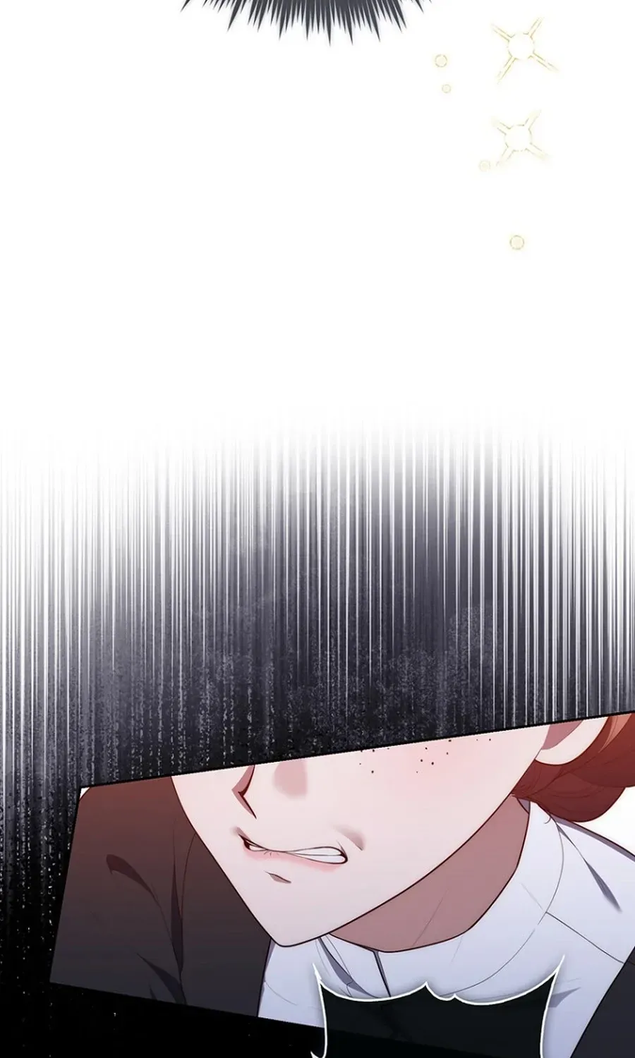Read Fortune-Telling Lady chapter 134 image 33 on Lezhin