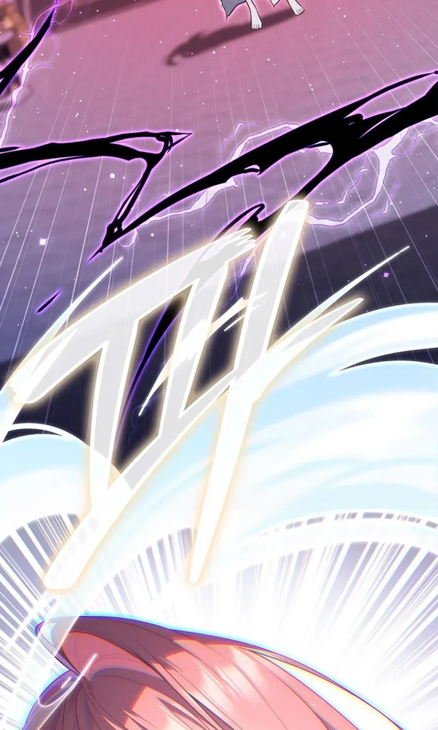 Read Fortune-Telling Lady chapter 134 image 38 on Lezhin