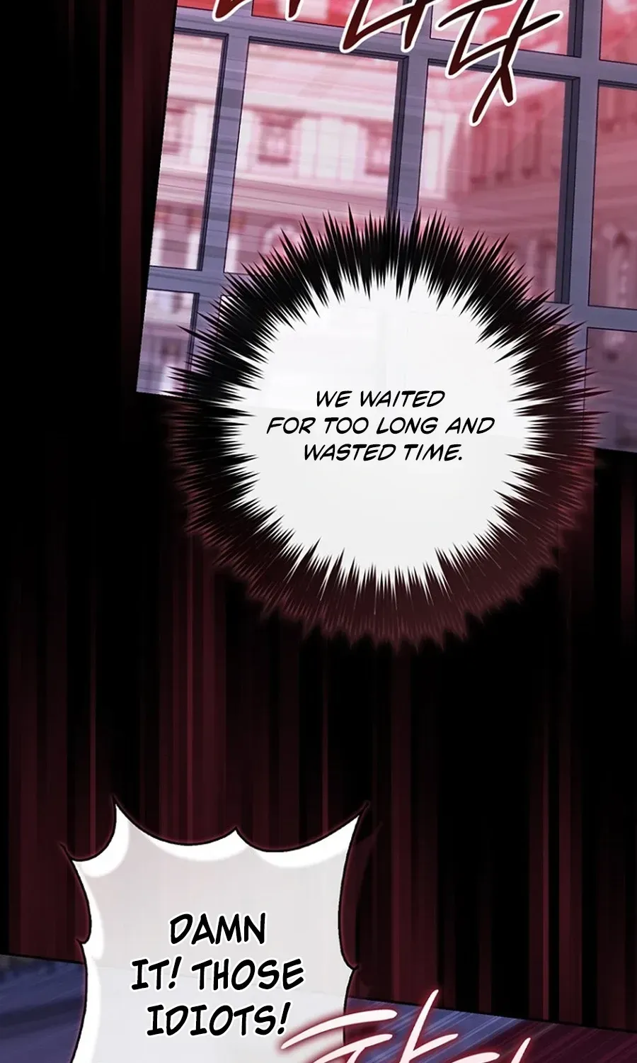 Read Fortune-Telling Lady chapter 134 image 5 on Lezhin