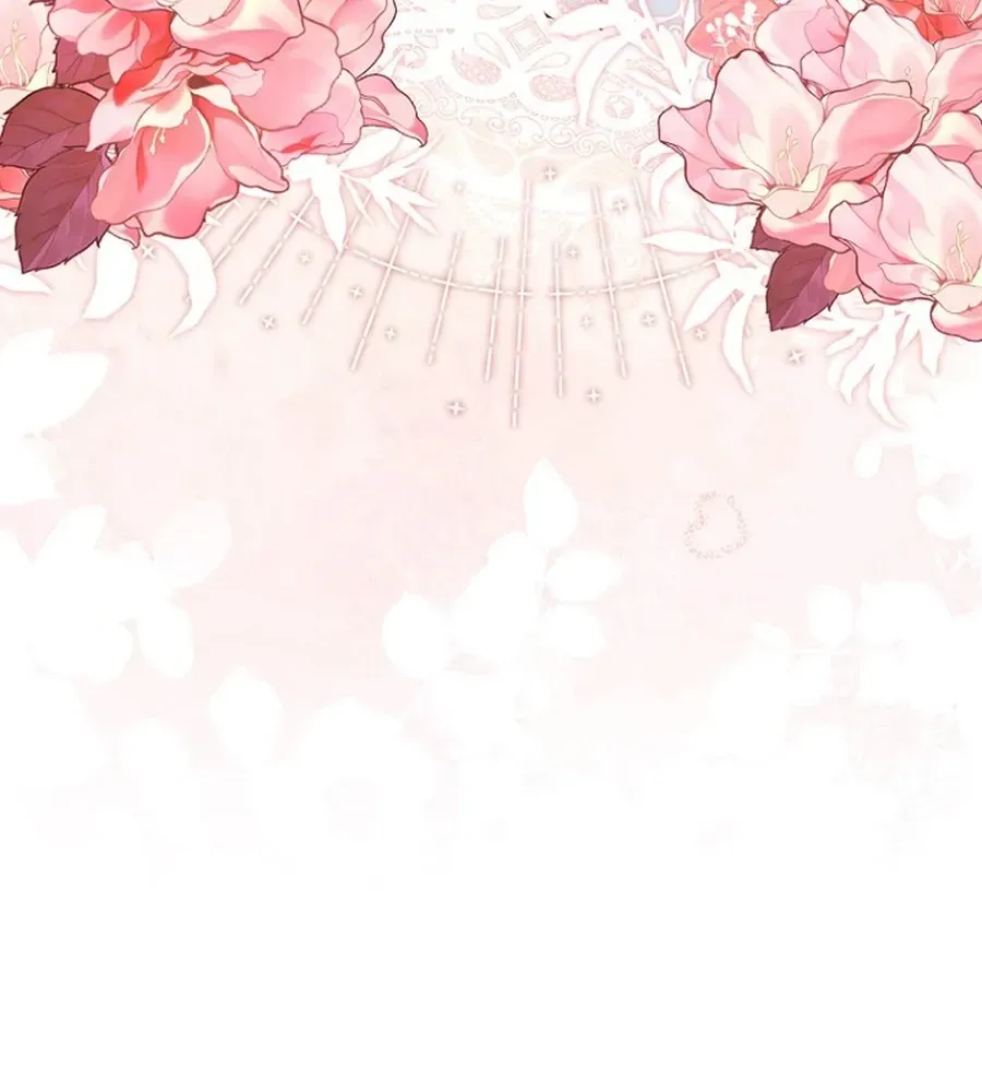 Read Fortune-Telling Lady chapter 134 image 50 on Lezhin