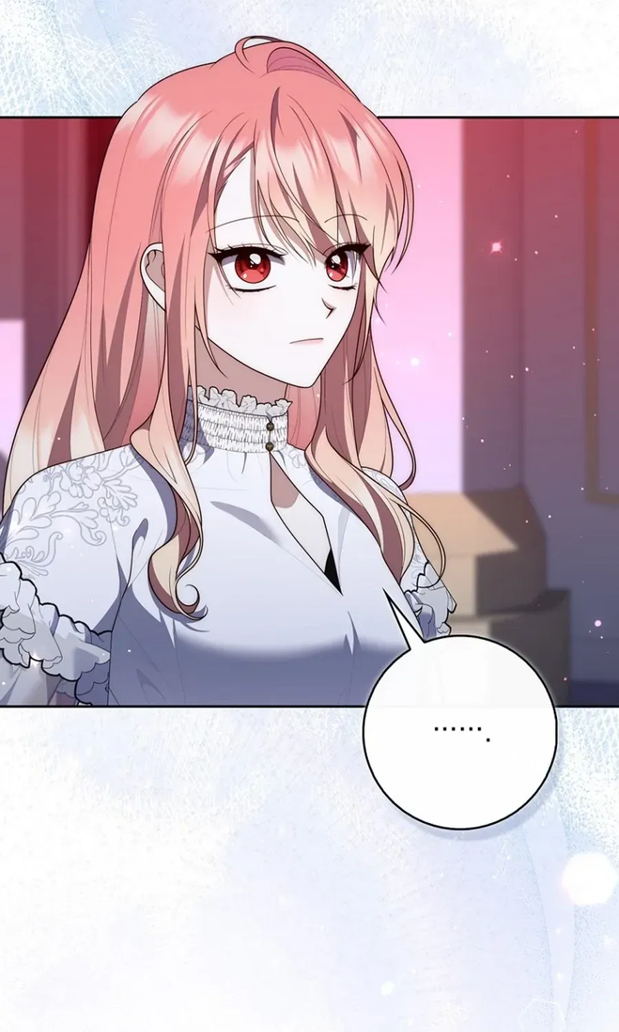 Read Fortune-Telling Lady chapter 134 image 53 on Lezhin