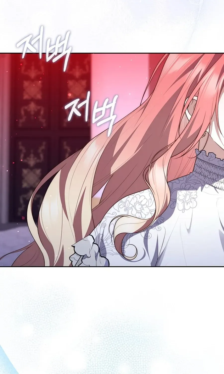 Read Fortune-Telling Lady chapter 134 image 54 on Lezhin