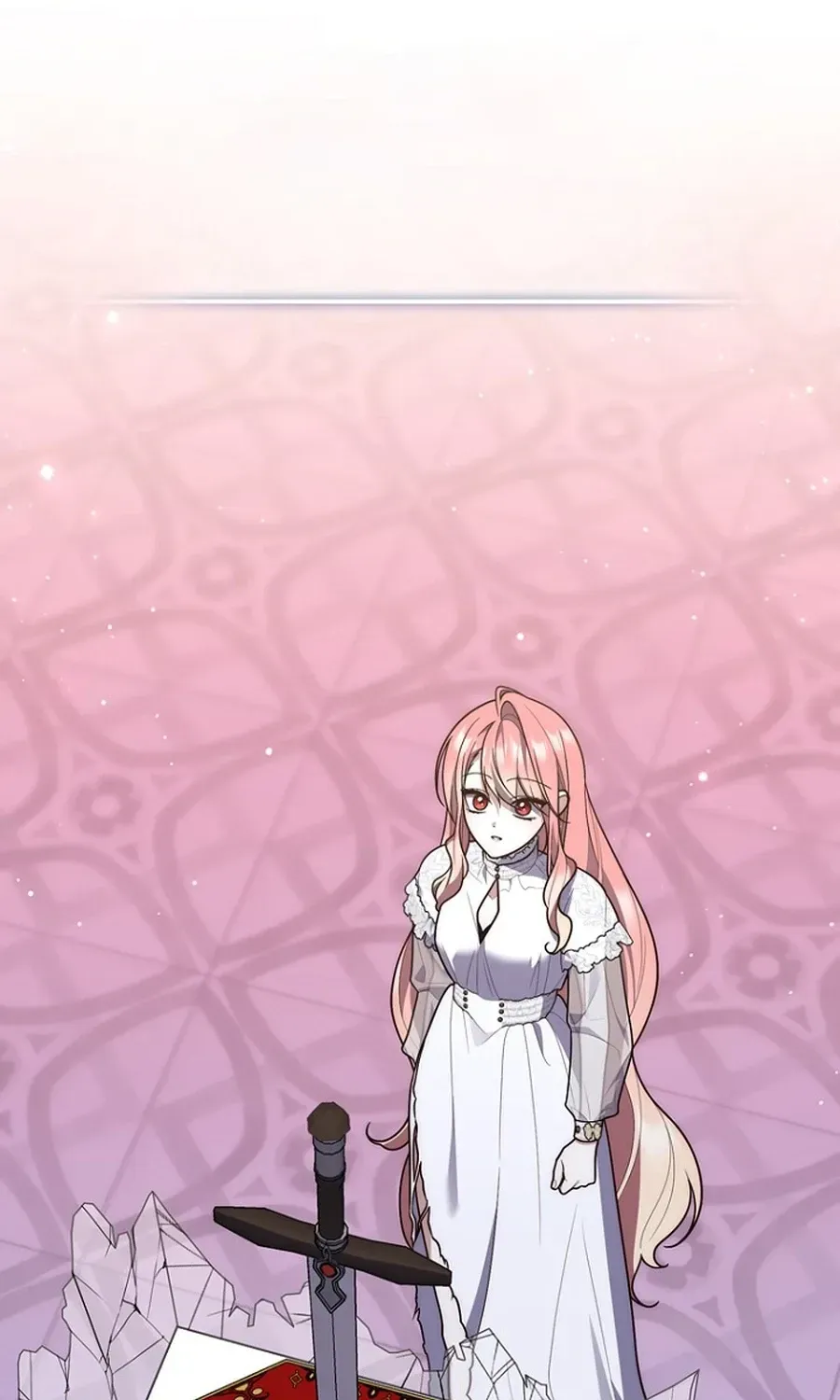 Read Fortune-Telling Lady chapter 134 image 61 on Lezhin