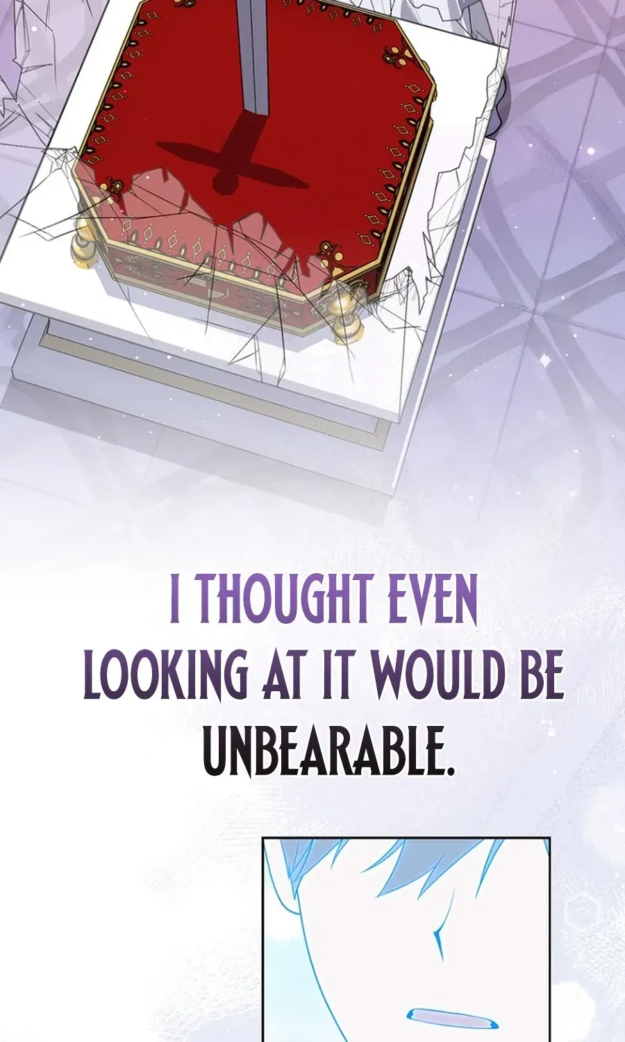 Read Fortune-Telling Lady chapter 134 image 62 on Lezhin