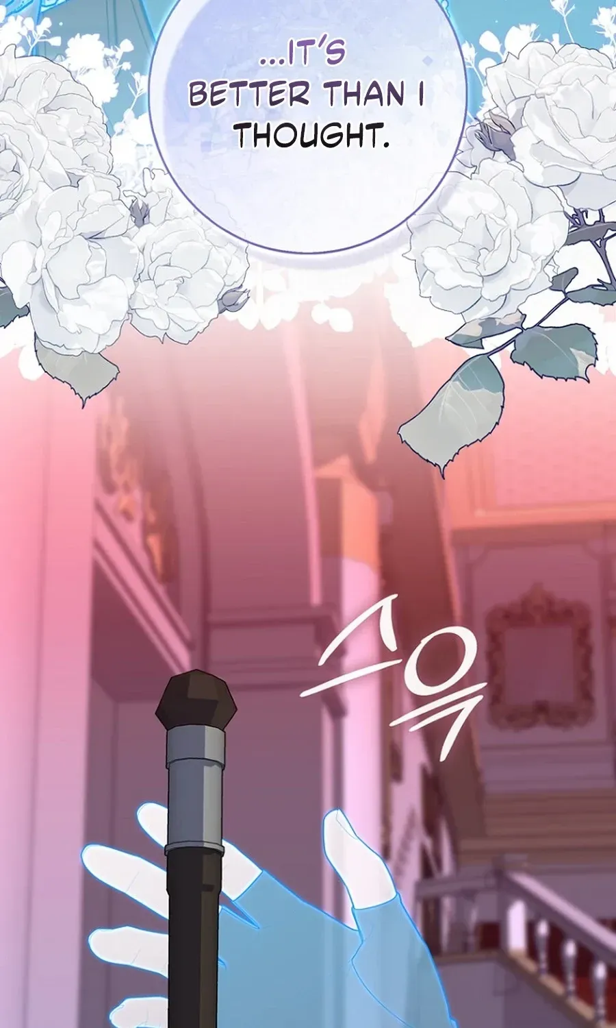 Read Fortune-Telling Lady chapter 134 image 65 on Lezhin
