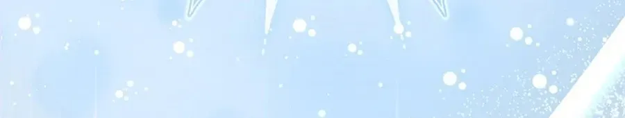 Read Fortune-Telling Lady chapter 134 image 71 on Lezhin