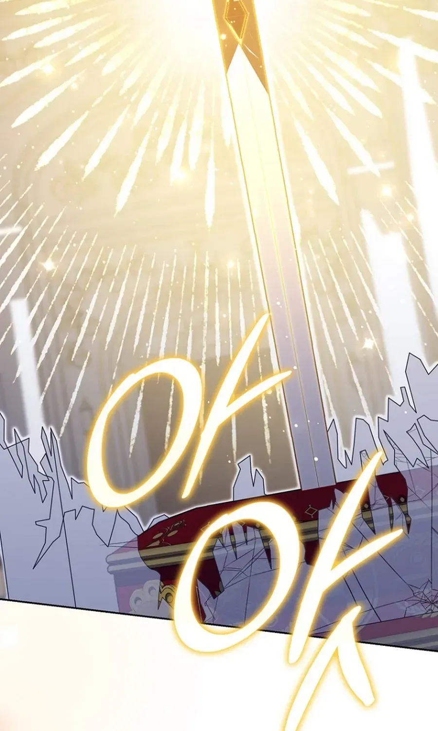 Read Fortune-Telling Lady chapter 134 image 78 on Lezhin