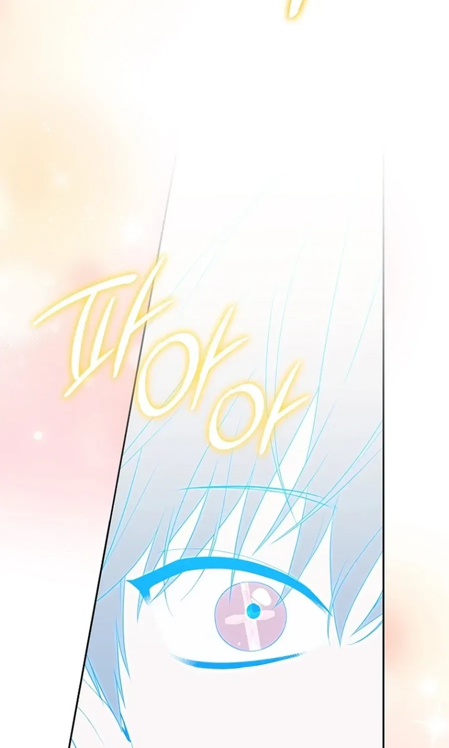 Read Fortune-Telling Lady chapter 134 image 79 on Lezhin