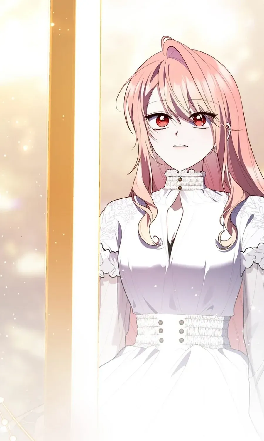 Read Fortune-Telling Lady chapter 134 image 86 on Lezhin