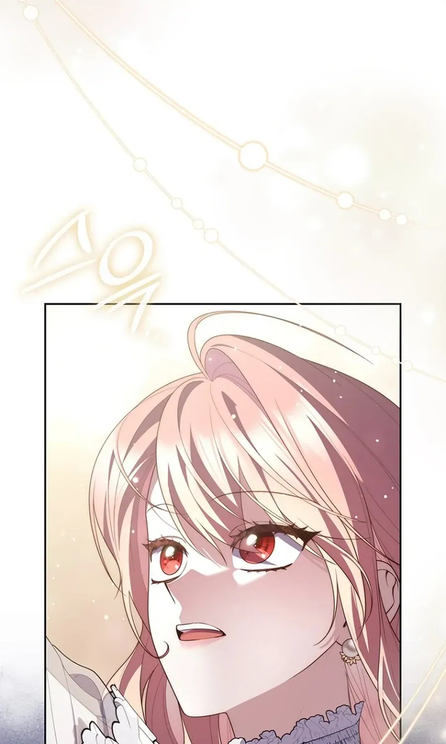 Read Fortune-Telling Lady chapter 134 image 87 on Lezhin