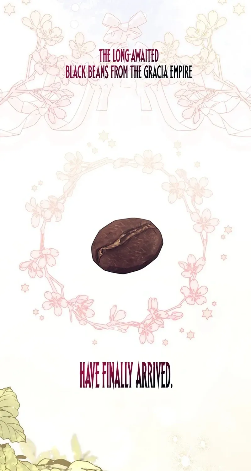 Read Fortune-Telling Lady chapter 136 image 10 on Lezhin