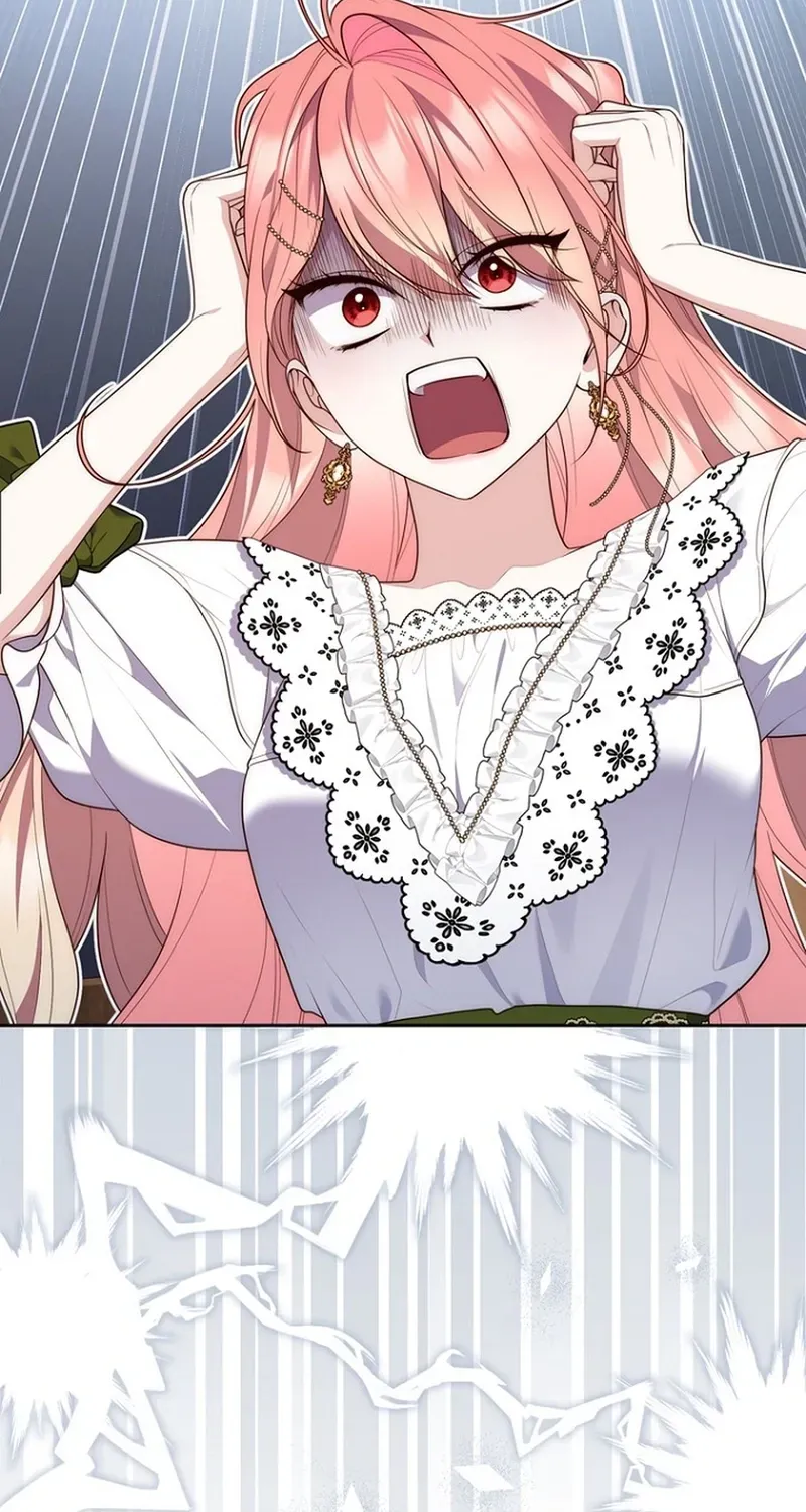 Read Fortune-Telling Lady chapter 136 image 102 on Lezhin