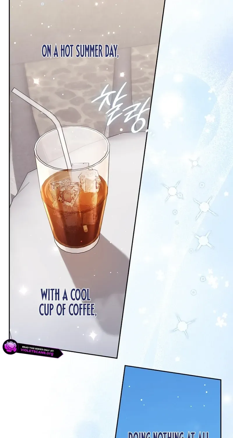 Read Fortune-Telling Lady chapter 136 image 27 on Lezhin