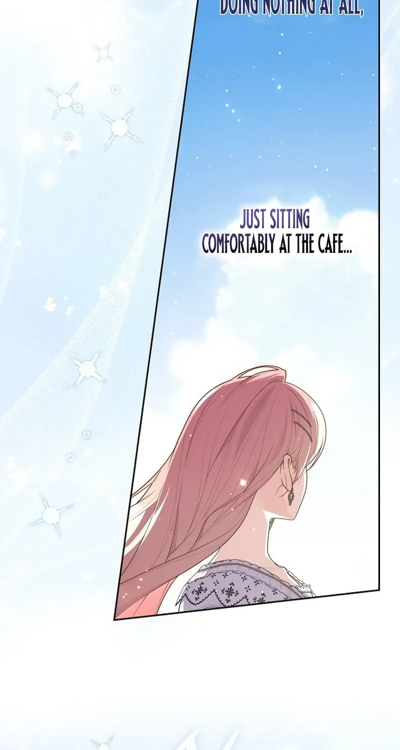 Read Fortune-Telling Lady chapter 136 image 28 on Lezhin