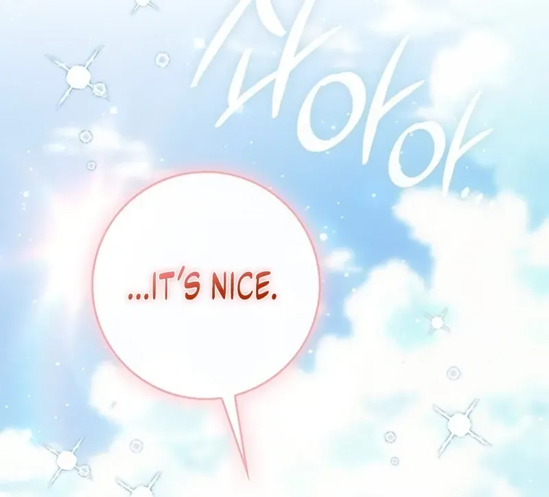 Read Fortune-Telling Lady chapter 136 image 29 on Lezhin