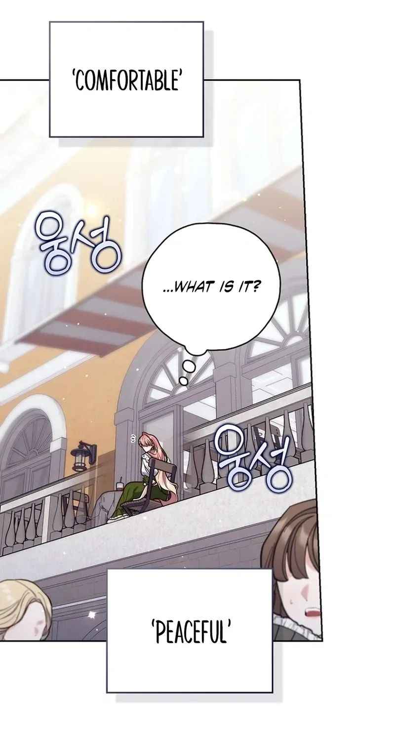 Read Fortune-Telling Lady chapter 136 image 32 on Lezhin
