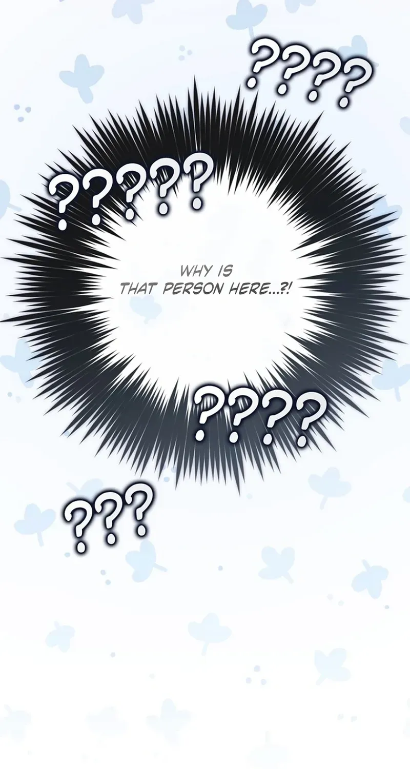 Read Fortune-Telling Lady chapter 136 image 43 on Lezhin