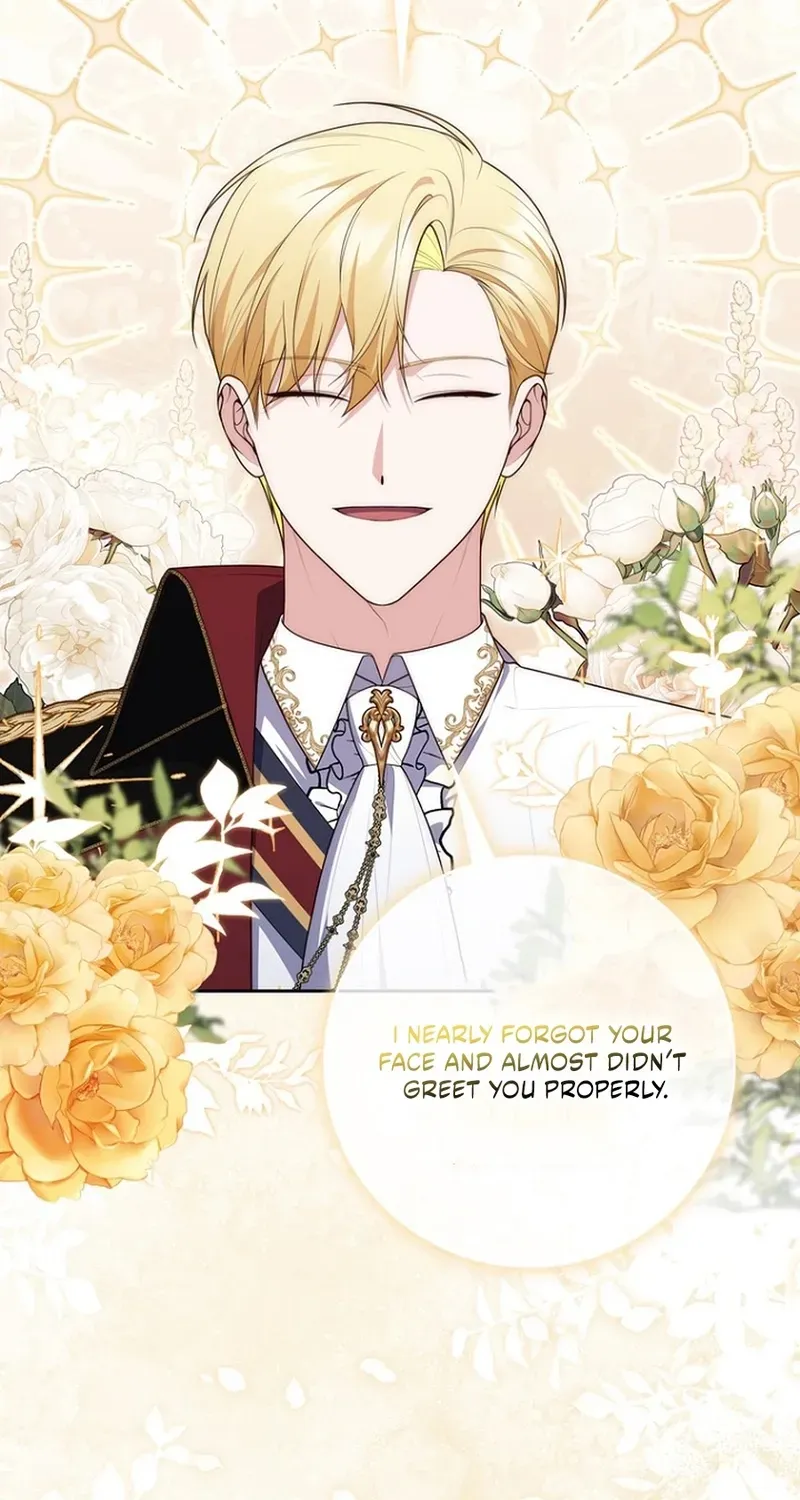 Read Fortune-Telling Lady chapter 136 image 46 on Lezhin