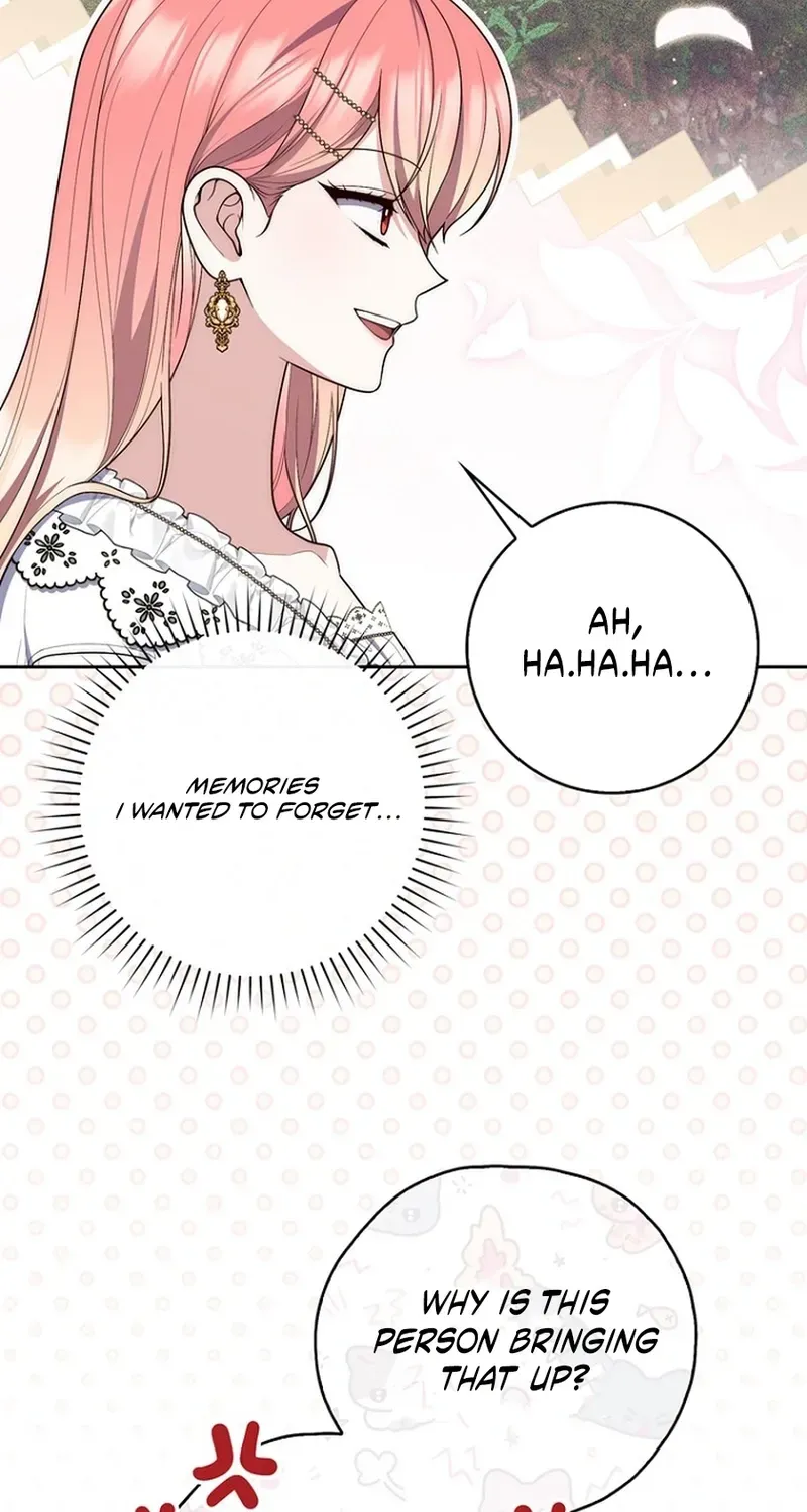 Read Fortune-Telling Lady chapter 136 image 56 on Lezhin