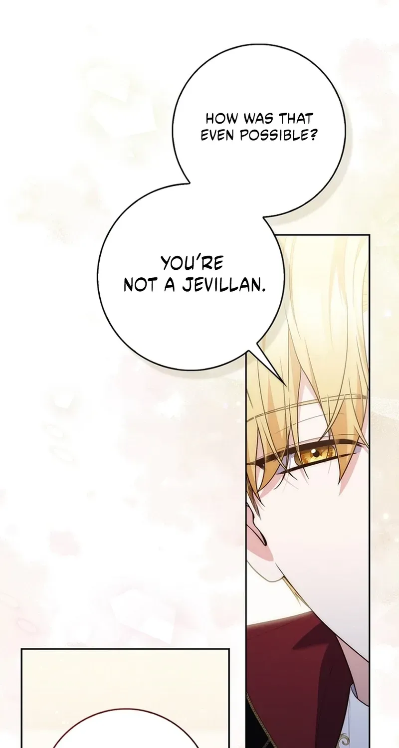 Read Fortune-Telling Lady chapter 136 image 58 on Lezhin