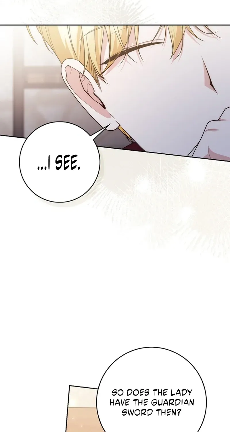 Read Fortune-Telling Lady chapter 136 image 60 on Lezhin