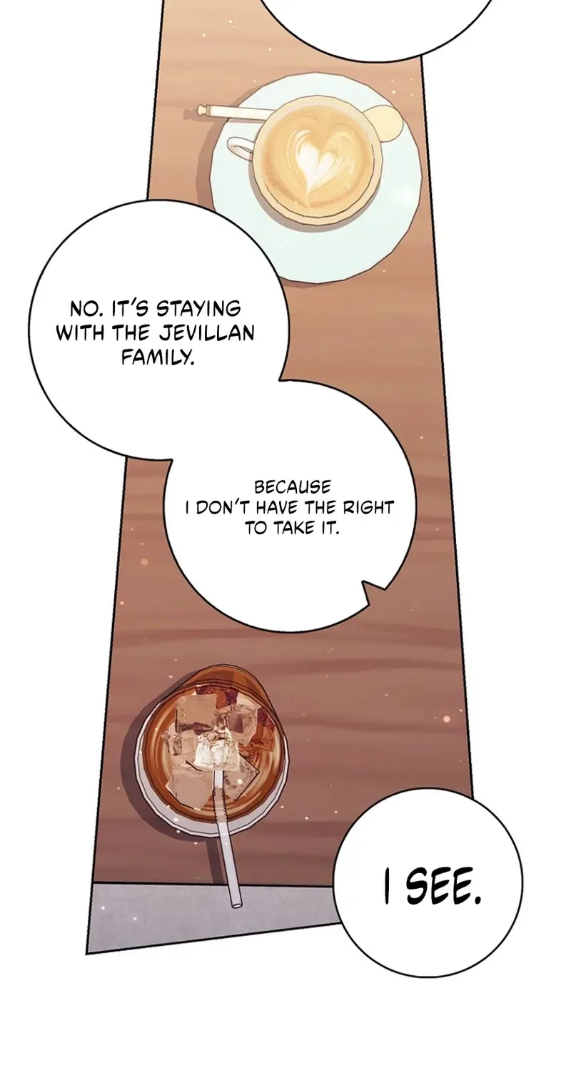 Read Fortune-Telling Lady chapter 136 image 61 on Lezhin